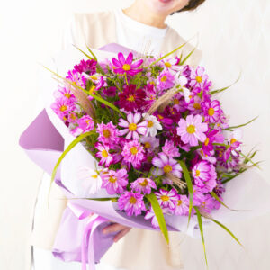 bouquet_season_large