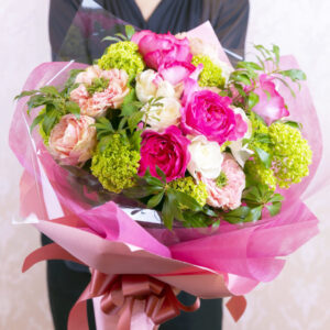bouquet_popularity
