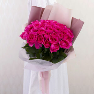 bouquet_fragrance