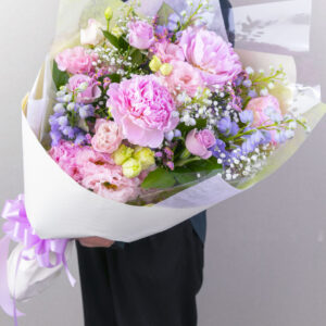 bouquet_season_wonderful_funeral