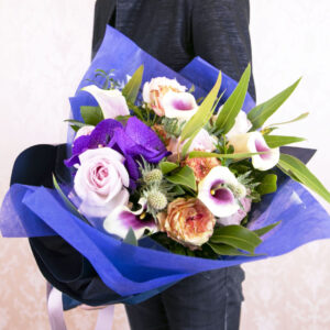 bouquet_adult_large