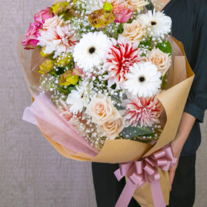 bouquet_special