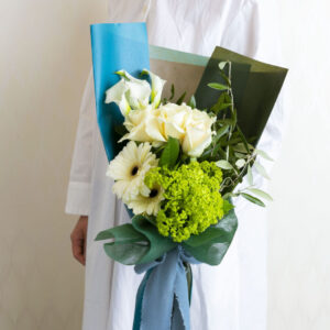 bouquet_season_handsome
