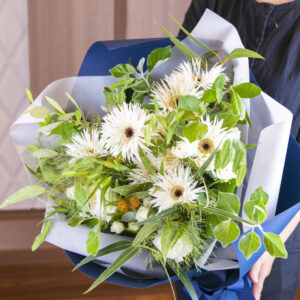 bouquet_green_large
