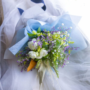 bouquet_fashionable_small